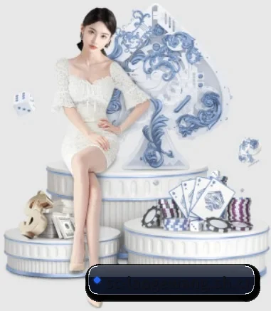 老哥网 APP 界面