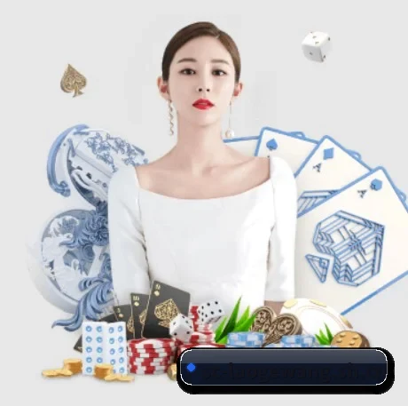 AI 革新 - AI 与大数据深度融合,为用户提供个性化的智能服务。