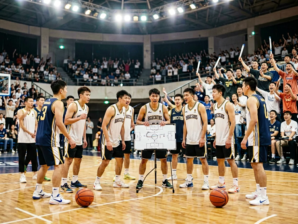 国际米兰客场力克劲敌全取三分稳固积分榜榜首位置